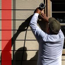 Best Brick Veneer Siding  in Shawnee Hills, OH